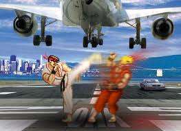 Action Game foto 1